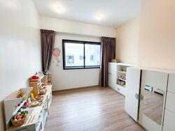 Nouvelle Park (D19), Condominium #630259441